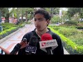 Propuesta de reforma y rechazo a presencia militar en la Universidad de Cuenca