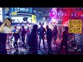 REVIEW WATCHDOGS LEGION GAMEPLAY XBOX SERIES S REVIEW WATCHDOGS LEGION GAMEPLAY XBOX SERIES S