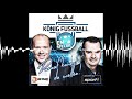 EM-Special: Die Hummels-Diskussion - Unsicherheitsfaktor oder Antreiber? I König Fußball