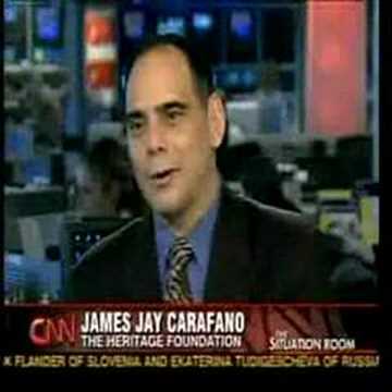 chertoff-says-fox-tv-show-"24"-reflects-real-life