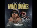 Chad Da Don Mind Games Ft Manu Worldstar Clean mp3