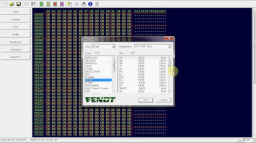 Orange 5 Calculators for Agriculture machines