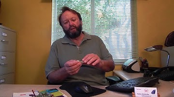 MiRICI-E1T1 Miniature SFP Ethernet bridge manufactured by RAD