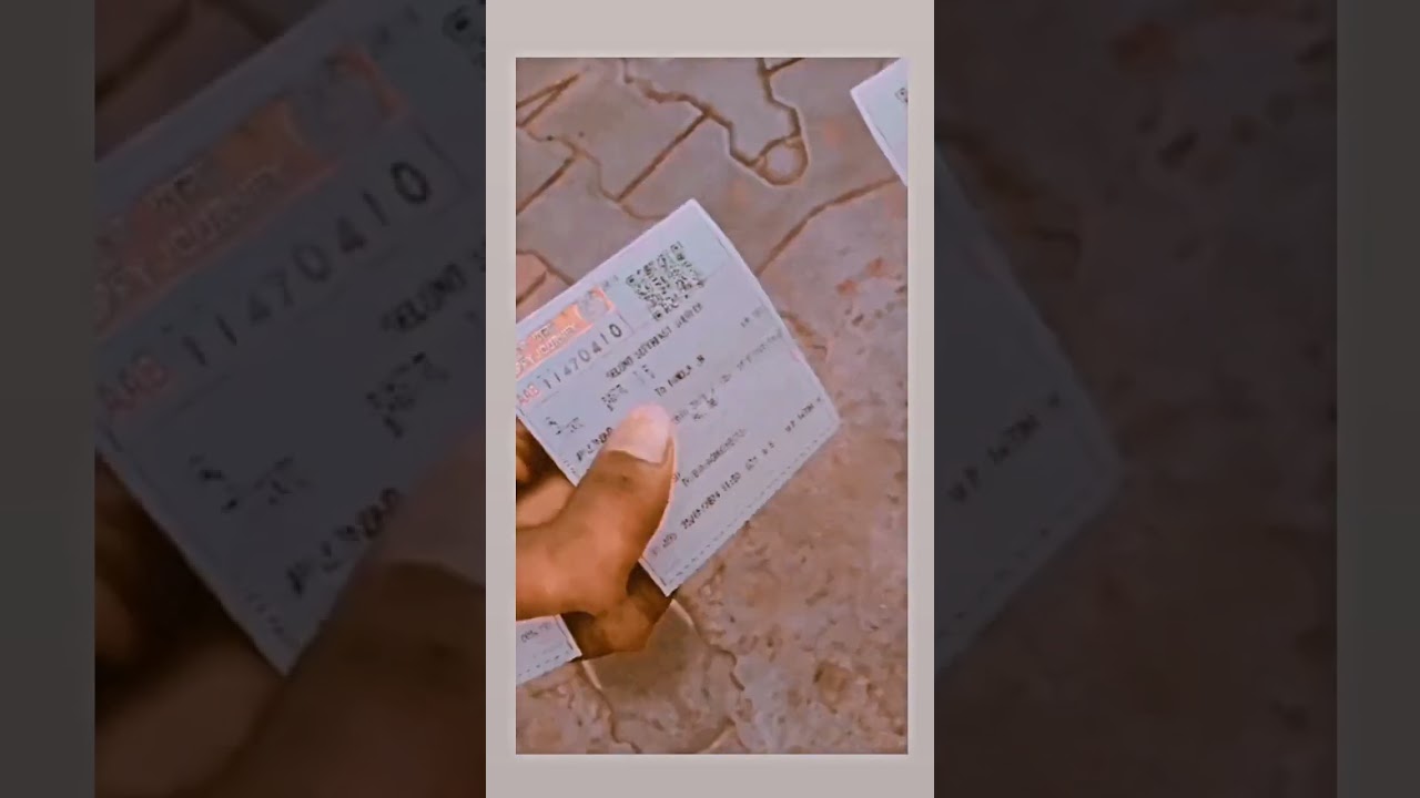 I'm back tundla to greater Noida 🥰