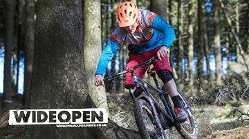 Cheers Spring! A video tribute to the start of Spring