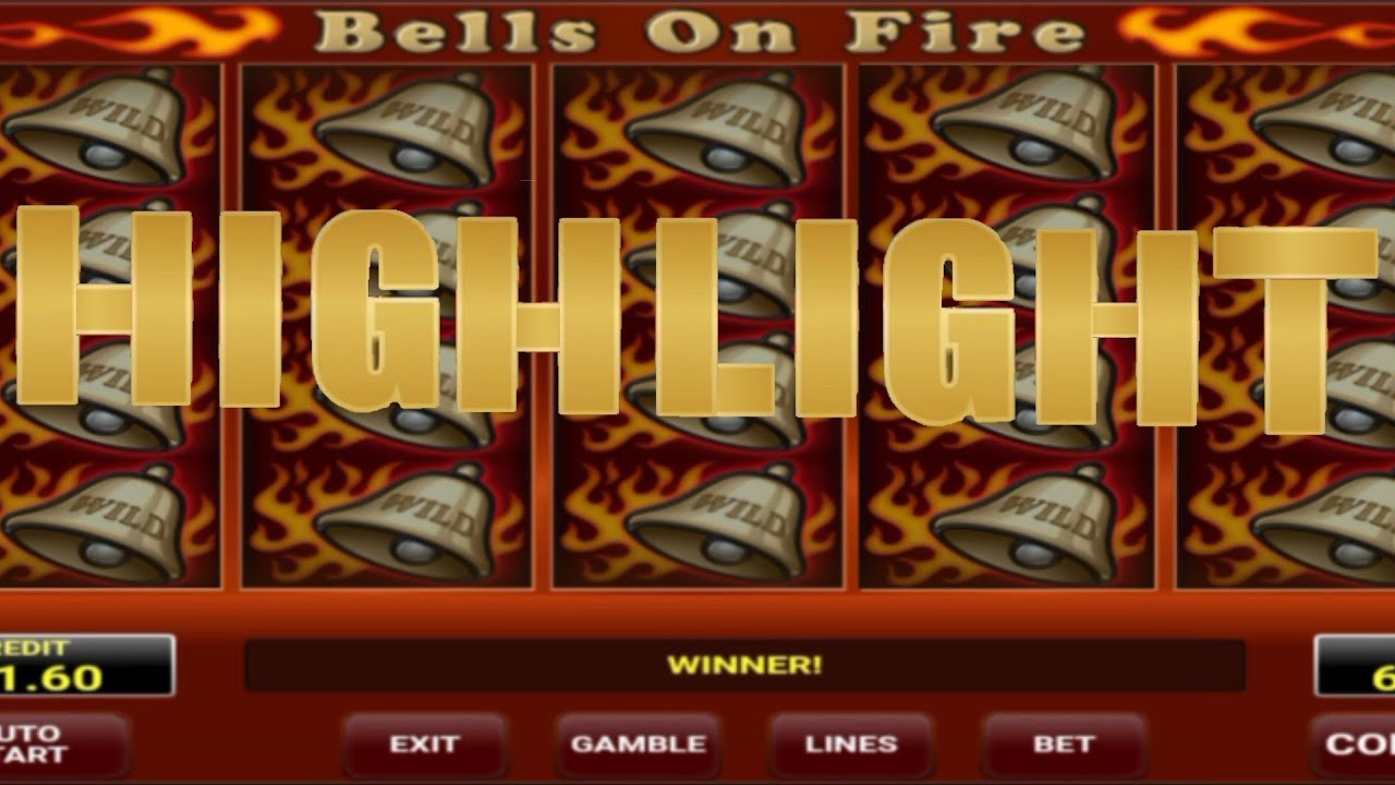 jackson casino near me BELLS ON FIRE CASINO BIG WIN SLOTS / HIGHLIGHT SLOTS 🔥 ممنوع على أصحاب القلوب الضعيفة