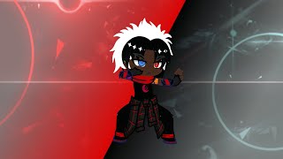 New fighting style test #gachafights 