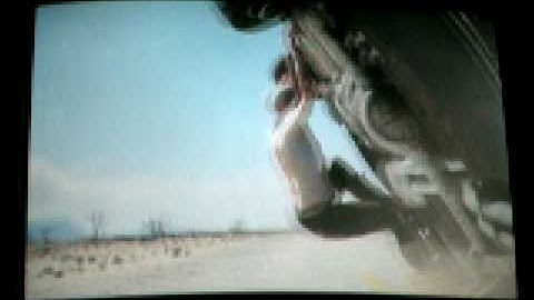 official Rockband 2 intro