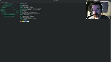 Fixing the Infinite Loading bug CachyOS