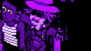 I like that - Static Revenger \u0026 Richard Vission ft. Luciana