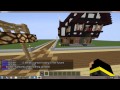 Minecraft server review click this if your awesome d