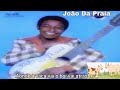 João Da Praia - Aonde a vaca vai o boi vai atrás - Composição (João Da Praia) sucesso dos Anos 70