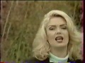 Kim Wilde @ Summer Scene (26/06/1992)