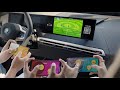 Airconsole  bmw  gaming in cars just got exciting