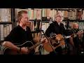 Friend's Theme Song (I’ll Be There For You) - The Rembrandts (Live at Paste Studio 2019)