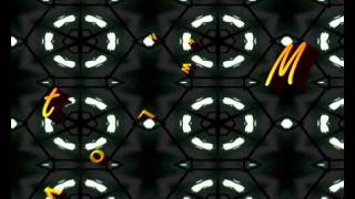 Michael Bolton  New Love diane Warren