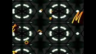 Michael Bolton - New Love (Diane Warren)