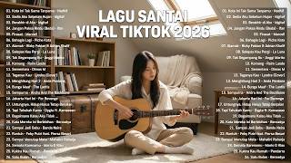 Top Hits Spotify Indonesia 2026 | Top Spotify Indonesia 2026 | Lagu Hits Spotify 2026 | Lagu Terbaru