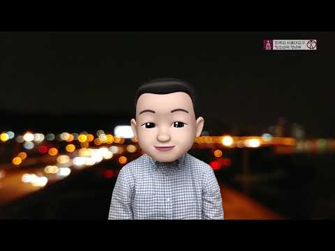 영상썸네일