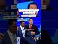 😳 THE POWER OF PURITY -Pastor Chris Oyakhilome #motivation #watchpastorchris #pastorchrisoyakhilome