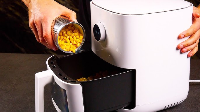 The 8 Best Air Fryer Accessories of 2023 - Skinnytaste