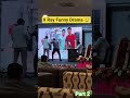 Xray Funny Drama from Charak Institute of paramedical studies ✨#Funnycomedy#shorts#RITDepartment#yt
