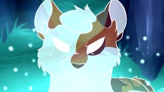 StarClan's Voice | Warriors MAP Parts 11+12