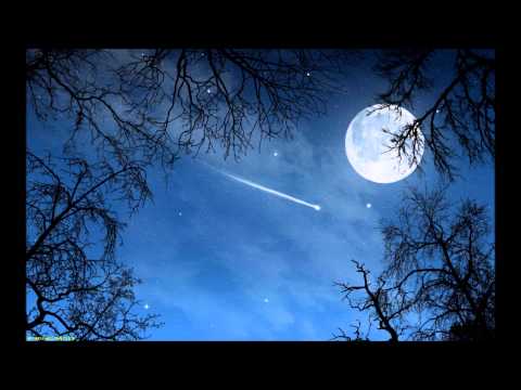 Aurora - Destiny