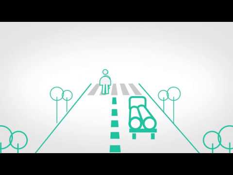 TAP: Transportation and