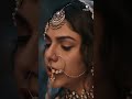 Chaudhavi Shab  | Song Out Now | #heeramandi #sanjayleelabhansali #shreyaghoshal #netflix #shorts