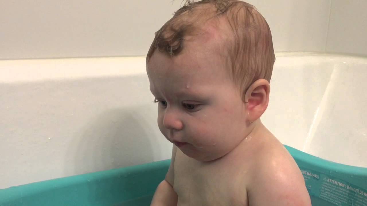 Bathtub Fun Youtube