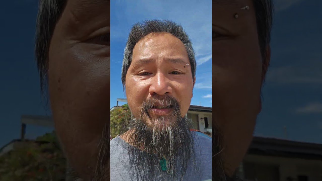 The position of timer ⏲️