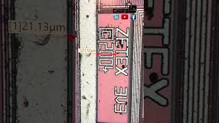 Power Problems? This Chip Has the Answer, Diodes Incorporated ZXCL330E5TA