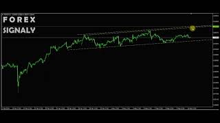 Forex Trading Signal: Buying AUD/CHF on H1 Timeframe.