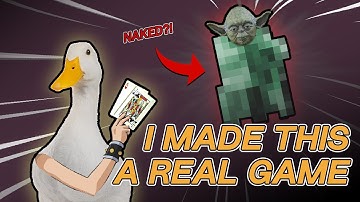 I made a game in 30 hours! First ever Game Jam [Miz Jam 1]