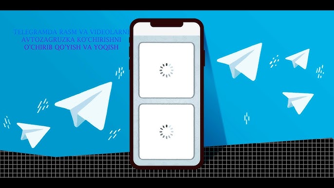 PDA uchun porno videolar PDA uchun porno videolar