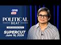 Magno on ‘ayuda’: It’s not a gift from government, it’s a right | Political Beat Supercut