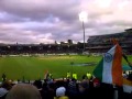 Champions Trophy 2013 Final - Edgbaston (India Celebrations)