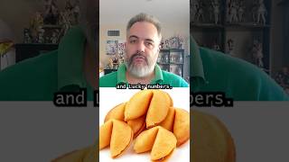 TBP News - Loose Fortunes