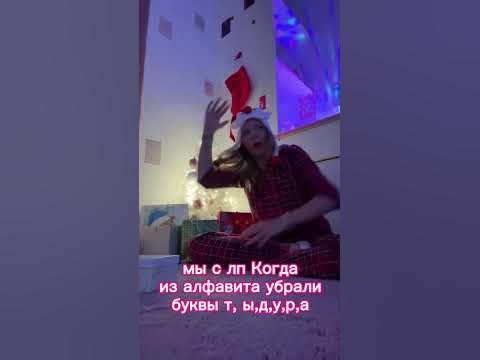 💖Милана Филимонова💖 - YouTube