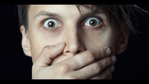 Shitframe | SHOCKING interview with Warframe developer