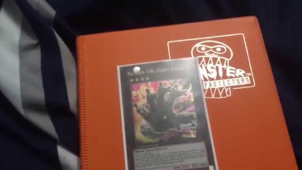 Why Are Yugioh Cards So Expensive? YouTube