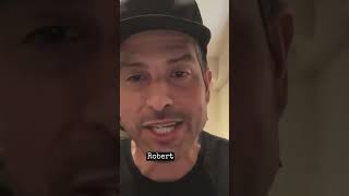 Roswell Re-watch: EP24 with Adam Rodriguez #roswell #roswelltvshow #90stv