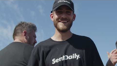 NCK WCPPL EVENT 1 2022