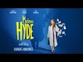 Madame Hyde 2018 Streaming Vostfr Gratuit