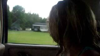 My Beautiful North Carolina Part Two