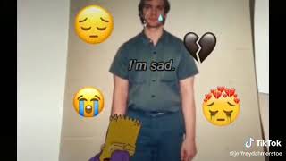 jeffrey Dahmer meme