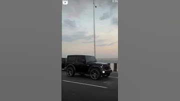 wait for end 😱 #reels #automobile ,#car #instagram #i10 #i10nios