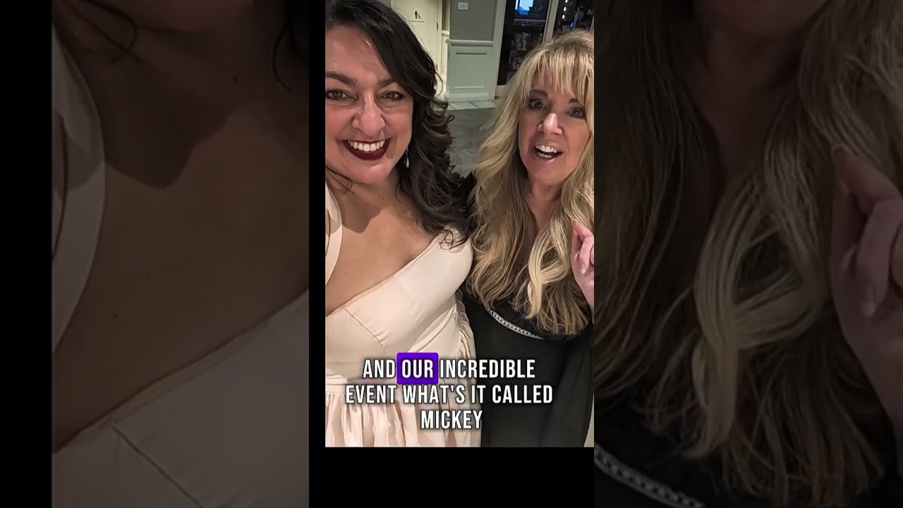 Realtors: ready for a real breakthrough in 2026?✨ Master you Mindset by attending this event.