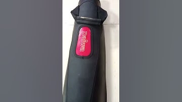 Túi Đựng Cần Câu Hãng LH 0356776692 #daiwa #shots #fishing